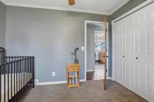 417 3rd St, Winneconne, WI 54986 - Photo 21