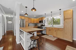 417 3rd St, Winneconne, WI 54986 - Photo 11