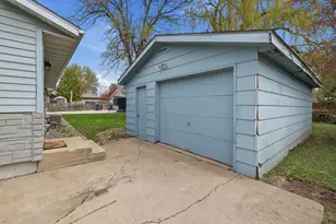 417 3rd St, Winneconne, WI 54986 - Photo 49
