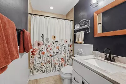 417 3rd Street, Winneconne, WI 54986 - Photo 23