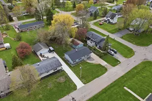 417 3rd St, Winneconne, WI 54986 - Photo 35