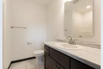 8363 5th Street ##Sc26, Pittsville, WI 54466 - Photo 25