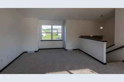 8363 5th Street ##Sc26, Pittsville, WI 54466 - Photo 11