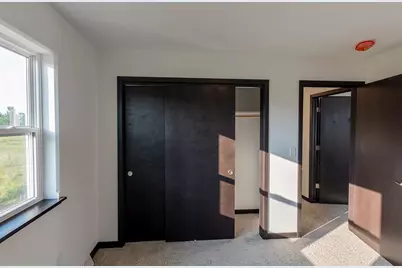 8363 5th Street #Lot 26, Pittsville, WI 54466 - Photo 31