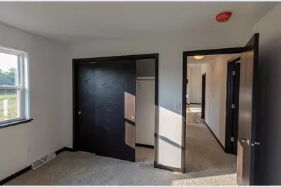 8363 5th Street ##Sc26, Pittsville, WI 54466 - Photo 19