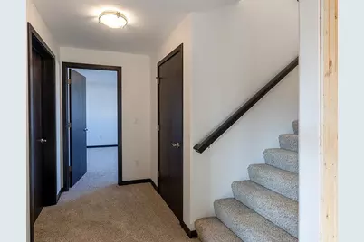8363 5th Street ##Sc26, Pittsville, WI 54466 - Photo 31