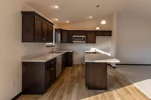 8363 5th St, Pittsville, WI 54466 - Photo 5