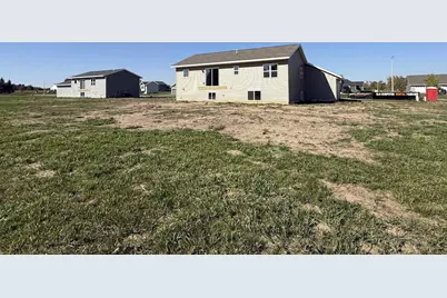8363 Fifth Street #Lot 26, Pittsville, WI 54466 - Photo 21