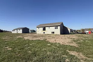 8363 5th St Lot 26, Pittsville, WI 54466 - Photo 21