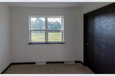 8363 5th Street ##Sc26, Pittsville, WI 54466 - Photo 29