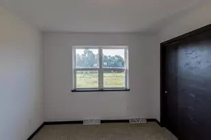 8363 5th St, Pittsville, WI 54466 - Photo 29