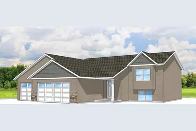 8363 5th Street #Lot 26, Pittsville, WI 54466 - Photo 43