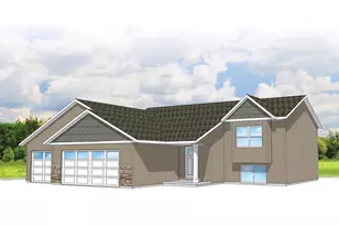 8363 5th St Lot 26, Pittsville, WI 54466 - Photo 43