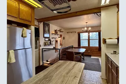 N8572 Marquis Drive, Gleason, WI 54435 - Photo 21
