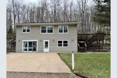 N8572 Marquis Drive, Gleason, WI 54435 - Photo 13