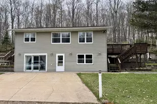 N8572 Marquis Dr, Gleason, WI 54435 - Photo 13
