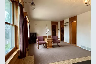 N8572 Marquis Drive, Gleason, WI 54435 - Photo 17