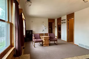 N8572 Marquis Dr, Gleason, WI 54435 - Photo 17