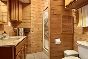 N8572 Marquis Dr, Gleason, WI 54435 - Photo 35