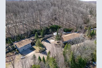 N8572 Marquis Drive, Gleason, WI 54435 - Photo 5