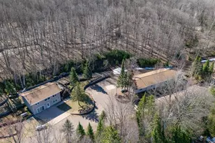 N8572 Marquis Dr, Gleason, WI 54435 - Photo 5