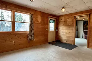 N8572 Marquis Dr, Gleason, WI 54435 - Photo 33