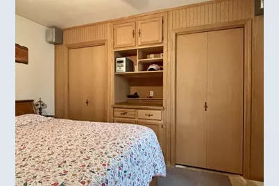 N8572 Marquis Drive, Gleason, WI 54435 - Photo 27