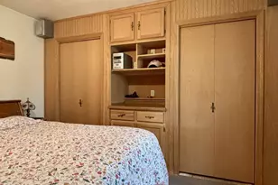 N8572 Marquis Dr, Gleason, WI 54435 - Photo 27