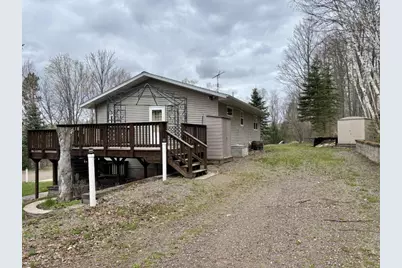 N8572 Marquis Drive, Gleason, WI 54435 - Photo 15