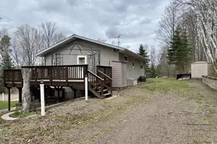 N8572 Marquis Dr, Gleason, WI 54435 - Photo 15