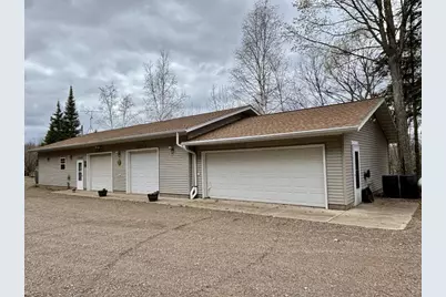 N8572 Marquis Drive, Gleason, WI 54435 - Photo 13