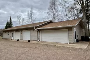 N8572 Marquis Dr, Gleason, WI 54435 - Photo 13