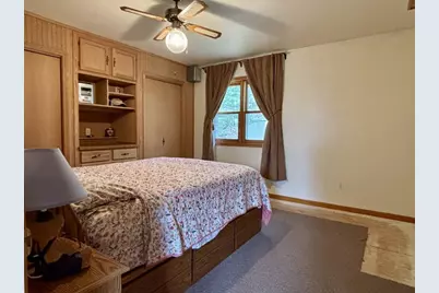 N8572 Marquis Drive, Gleason, WI 54435 - Photo 25