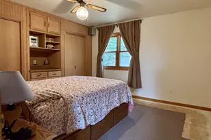 N8572 Marquis Dr, Gleason, WI 54435 - Photo 25