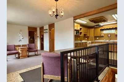 N8572 Marquis Drive, Gleason, WI 54435 - Photo 19