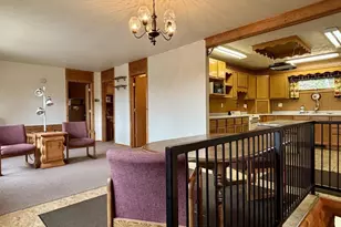 N8572 Marquis Dr, Gleason, WI 54435 - Photo 19