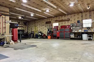 N8572 Marquis Dr, Gleason, WI 54435 - Photo 55
