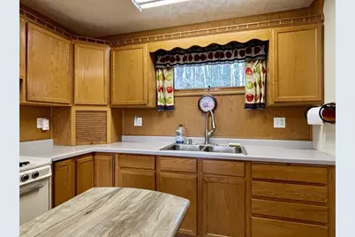 N8572 Marquis Drive, Gleason, WI 54435 - Photo 23