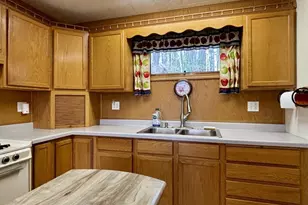 N8572 Marquis Dr, Gleason, WI 54435 - Photo 23
