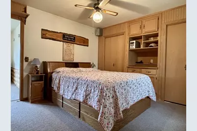 N8572 Marquis Drive, Gleason, WI 54435 - Photo 25