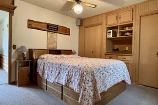 N8572 Marquis Dr, Gleason, WI 54435 - Photo 25