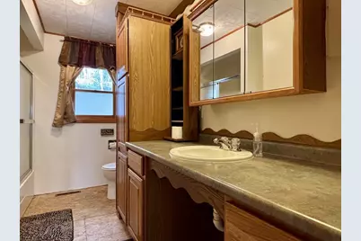 N8572 Marquis Drive, Gleason, WI 54435 - Photo 29