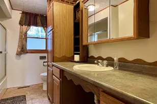 N8572 Marquis Dr, Gleason, WI 54435 - Photo 29