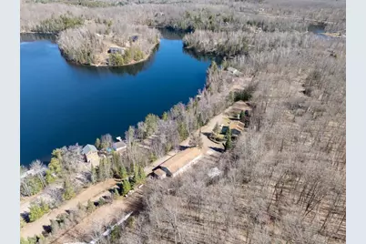N8572 Marquis Drive, Gleason, WI 54435 - Photo 47