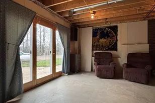 N8572 Marquis Dr, Gleason, WI 54435 - Photo 39