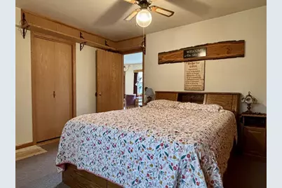N8572 Marquis Drive, Gleason, WI 54435 - Photo 27