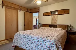 N8572 Marquis Dr, Gleason, WI 54435 - Photo 27