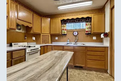 N8572 Marquis Drive, Gleason, WI 54435 - Photo 21