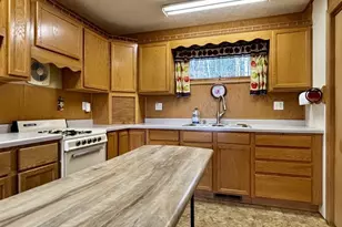 N8572 Marquis Dr, Gleason, WI 54435 - Photo 21