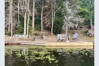 N8572 Marquis Drive, Gleason, WI 54435 - Photo 11